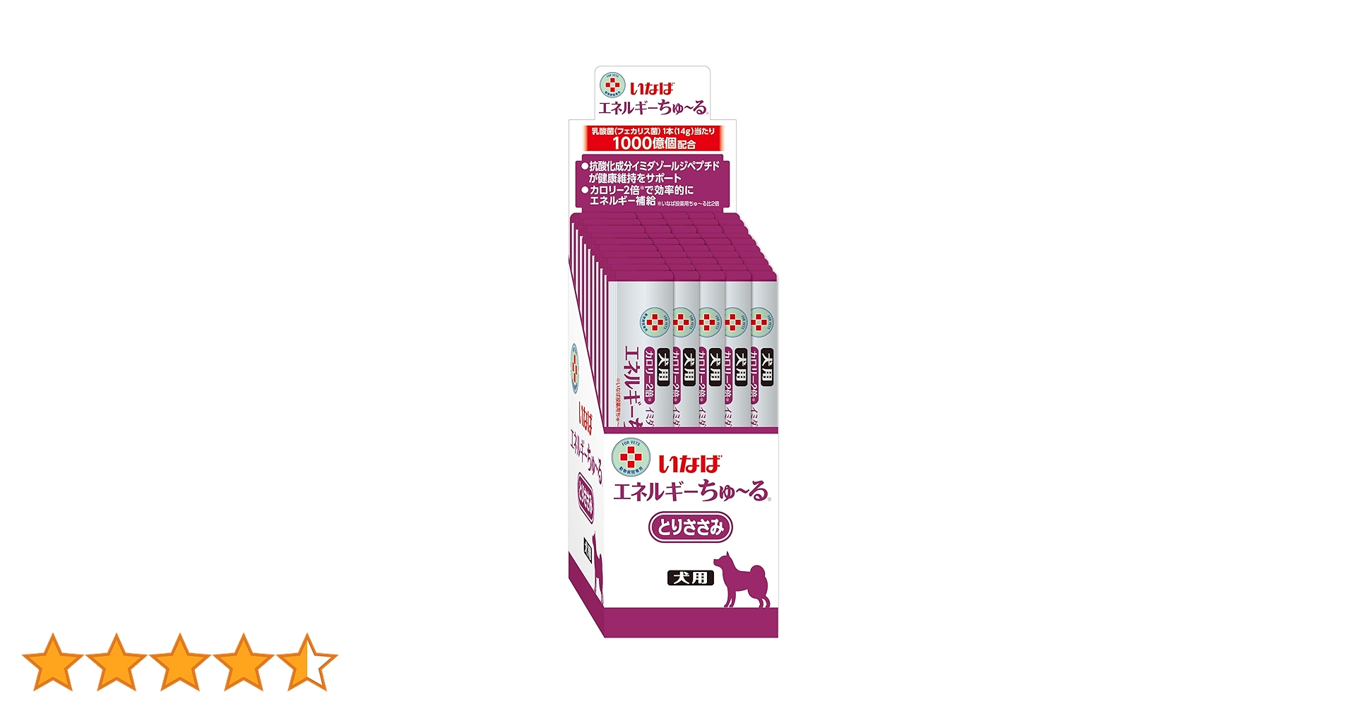 71MFu42QNTL.jpg_BO30,255,255,